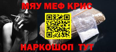 марки lsd Коммунар