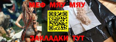 марки lsd Коммунар