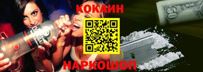 марки lsd Коммунар