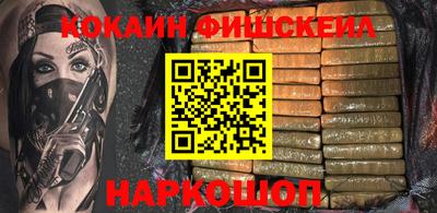 марки lsd Коммунар