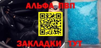марки lsd Коммунар