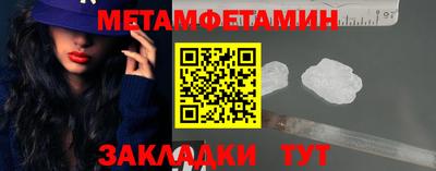 марки lsd Коммунар