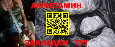 марки lsd Коммунар