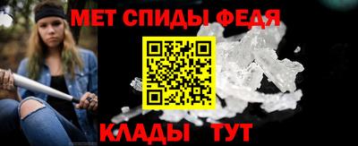 марки lsd Коммунар